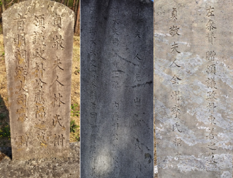 b66116a7f1e1eddf64fe1117f9e5ffef_1693104568_5595.png b66116a7f1e1eddf64fe1117f9e5ffef_1693104568_5595.png