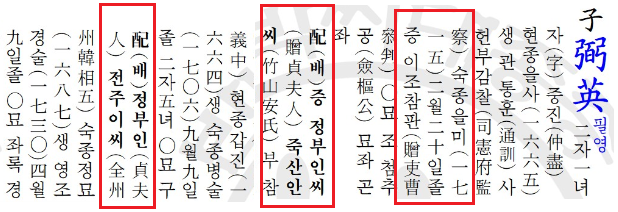 b66116a7f1e1eddf64fe1117f9e5ffef_1693104816_8544.png b66116a7f1e1eddf64fe1117f9e5ffef_1693104816_8544.png