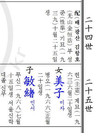 박민서 신부.PNG