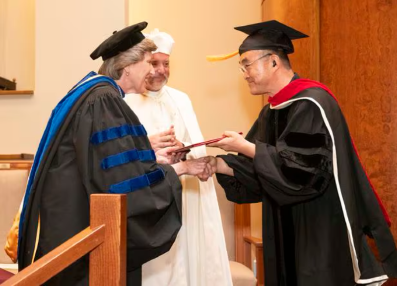 박민서 신부.PNG2.PNG