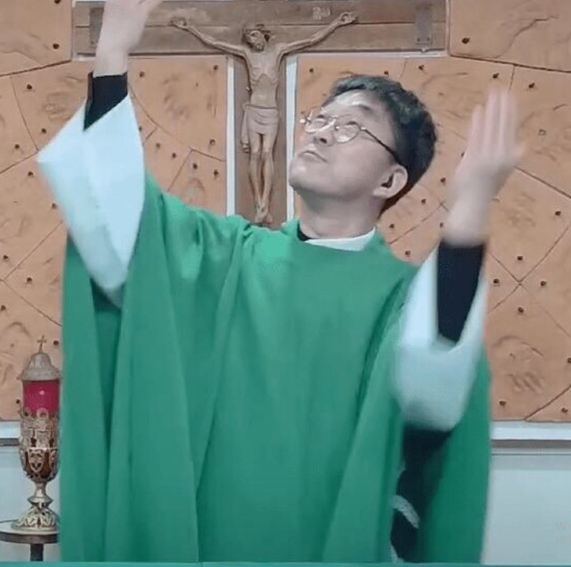 박민서 신부.PNG4.PNG