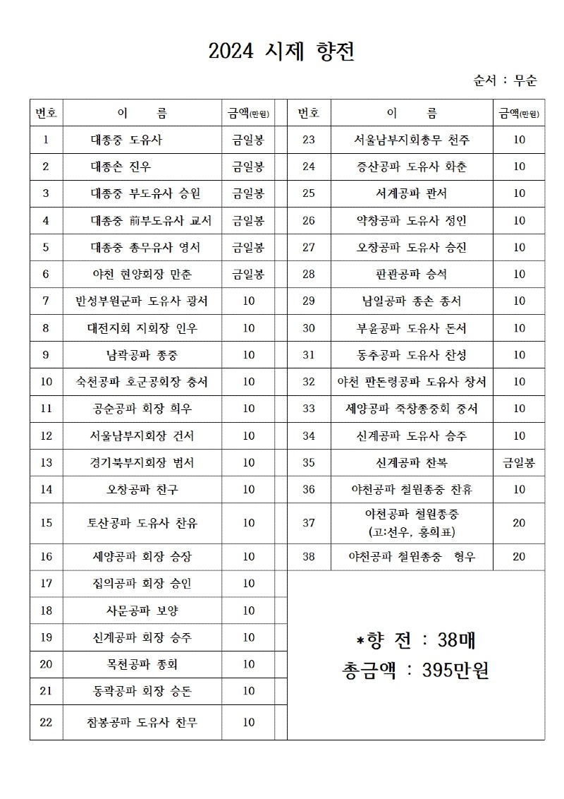 2024 시제 향전001.jpg