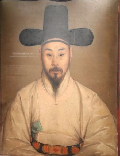 박희수 유화초상2.JPG