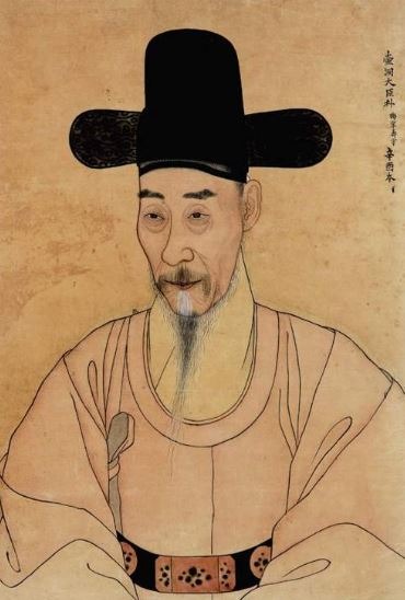 박희수 초상1.JPG