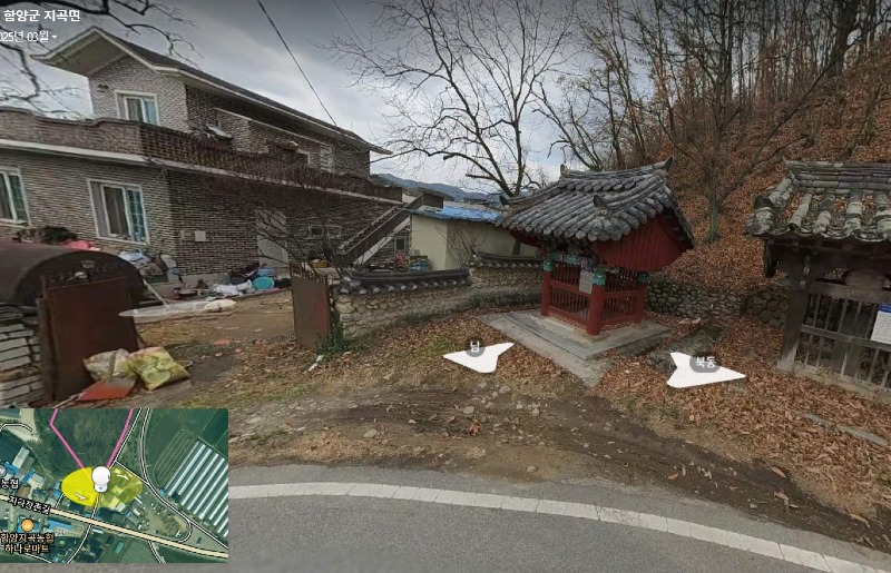 박손 정려비.jpg