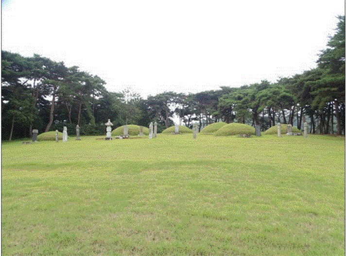 사본 -남곽공산소001.gif