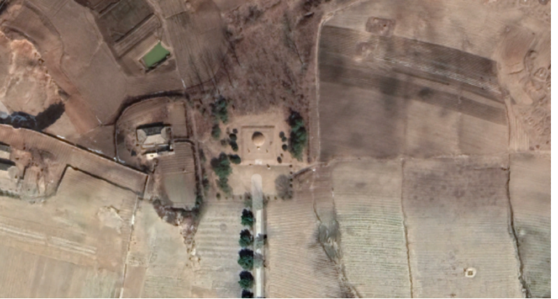 박지원 묘역12.PNG